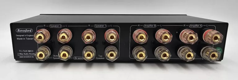 beresford-tc-7220-mkiii-2-drozny-przelacznik-liczba-kanalow-4