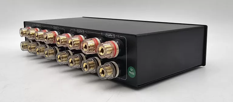 beresford-tc-7220-mkiii-2-drozny-przelacznik-kolor-czarny