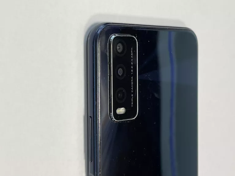 TELEFON VIVO Y20S