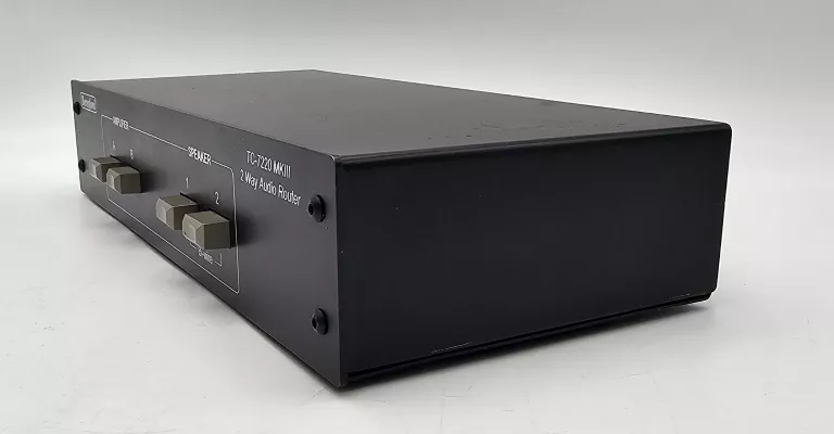 beresford-tc-7220-mkiii-2-drozny-przelacznik-marka-beresford