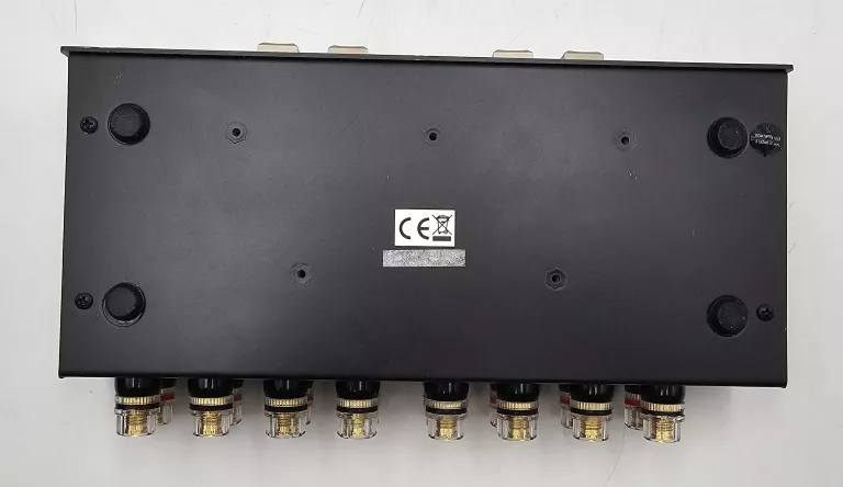 beresford-tc-7220-mkiii-2-drozny-przelacznik-ean-gtin-5904496813036