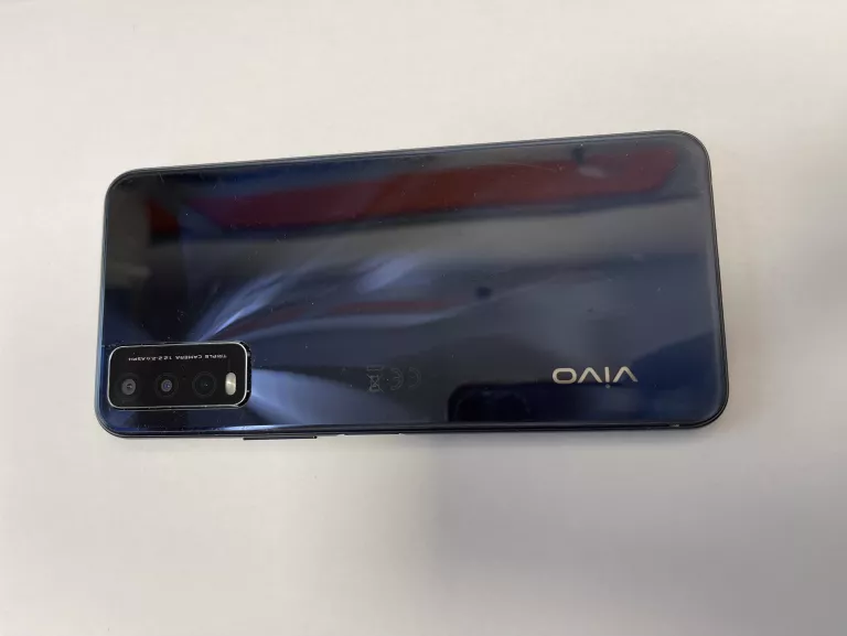 TELEFON VIVO Y20S