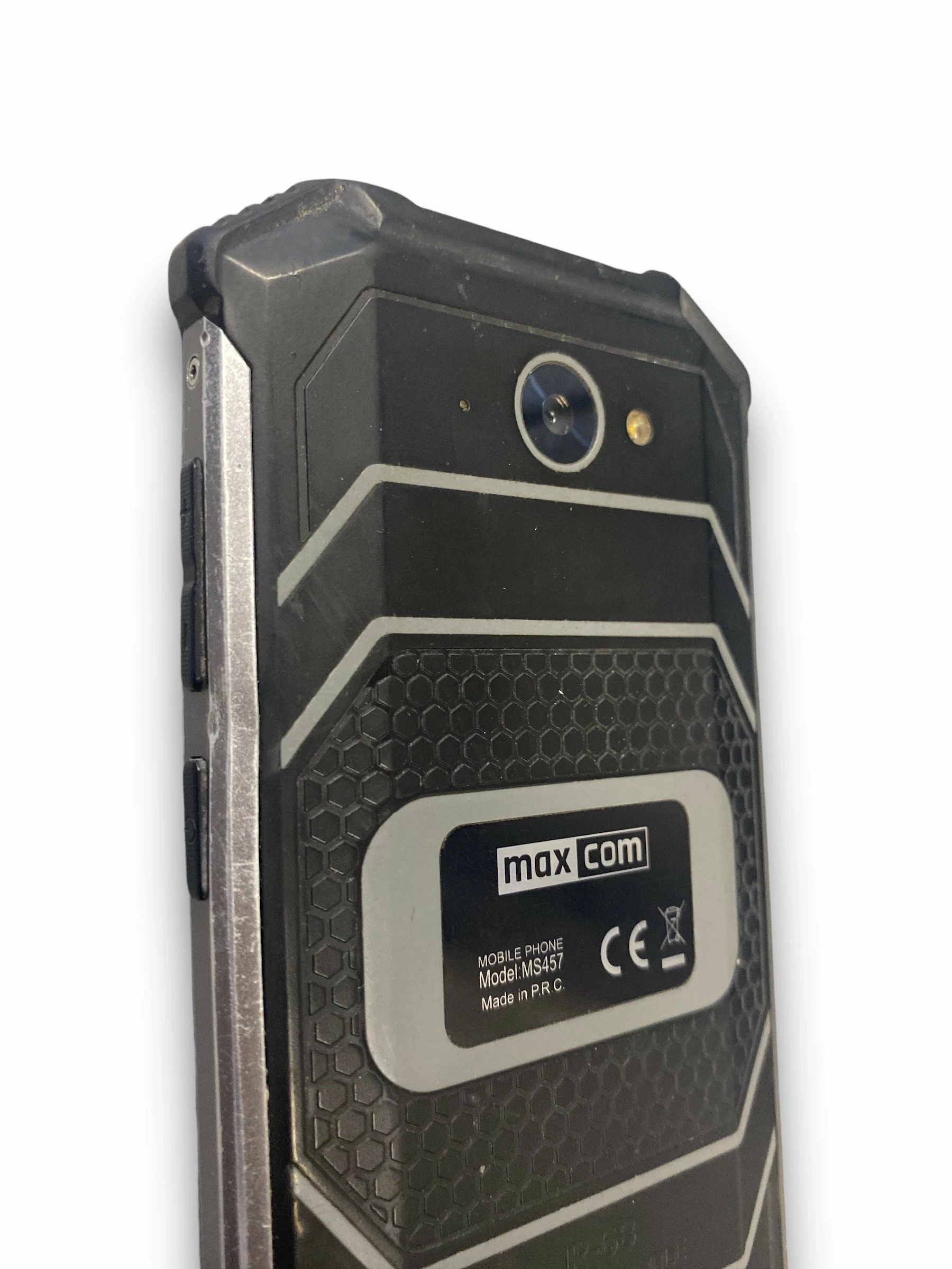 telefon-maxcom-ms457-216gb-na-czesci-stan-11323-2