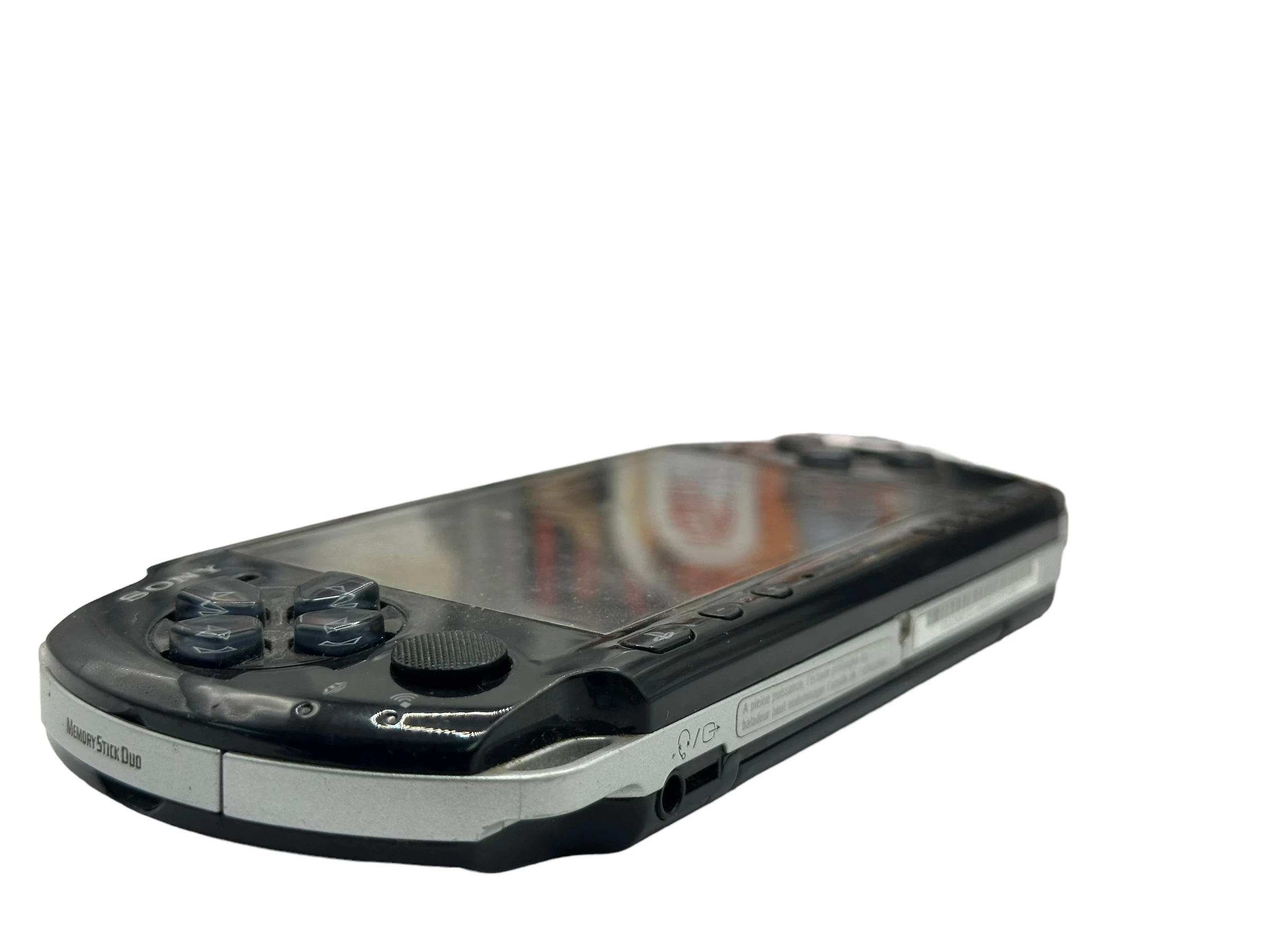 konsola-sony-psp-fat-classic-ean-gtin-5450270005222