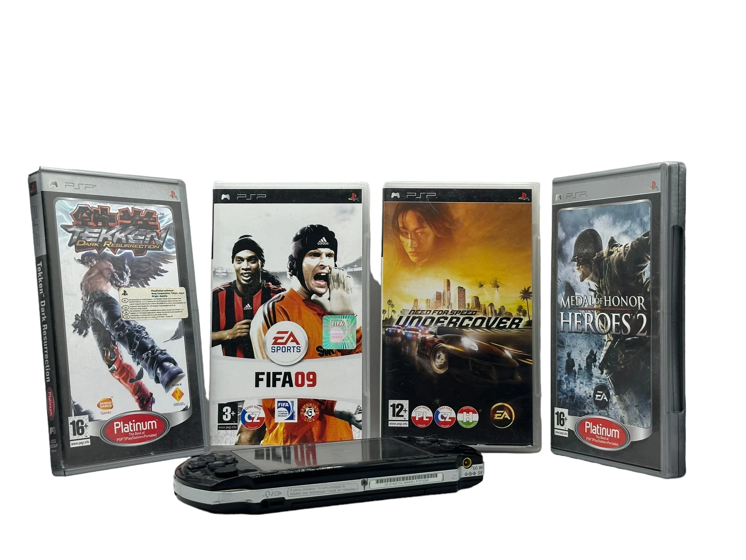 konsola-sony-psp-fat-classic-stan-uzywany