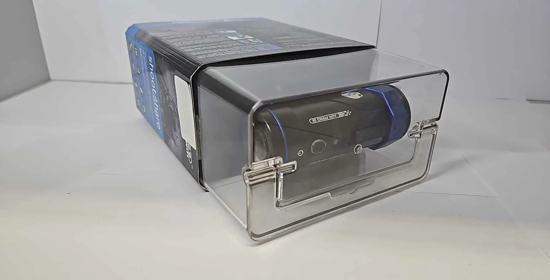 kamera-sportowa-air-pro-3-wifi-230530008-rozdzielczosc-1200