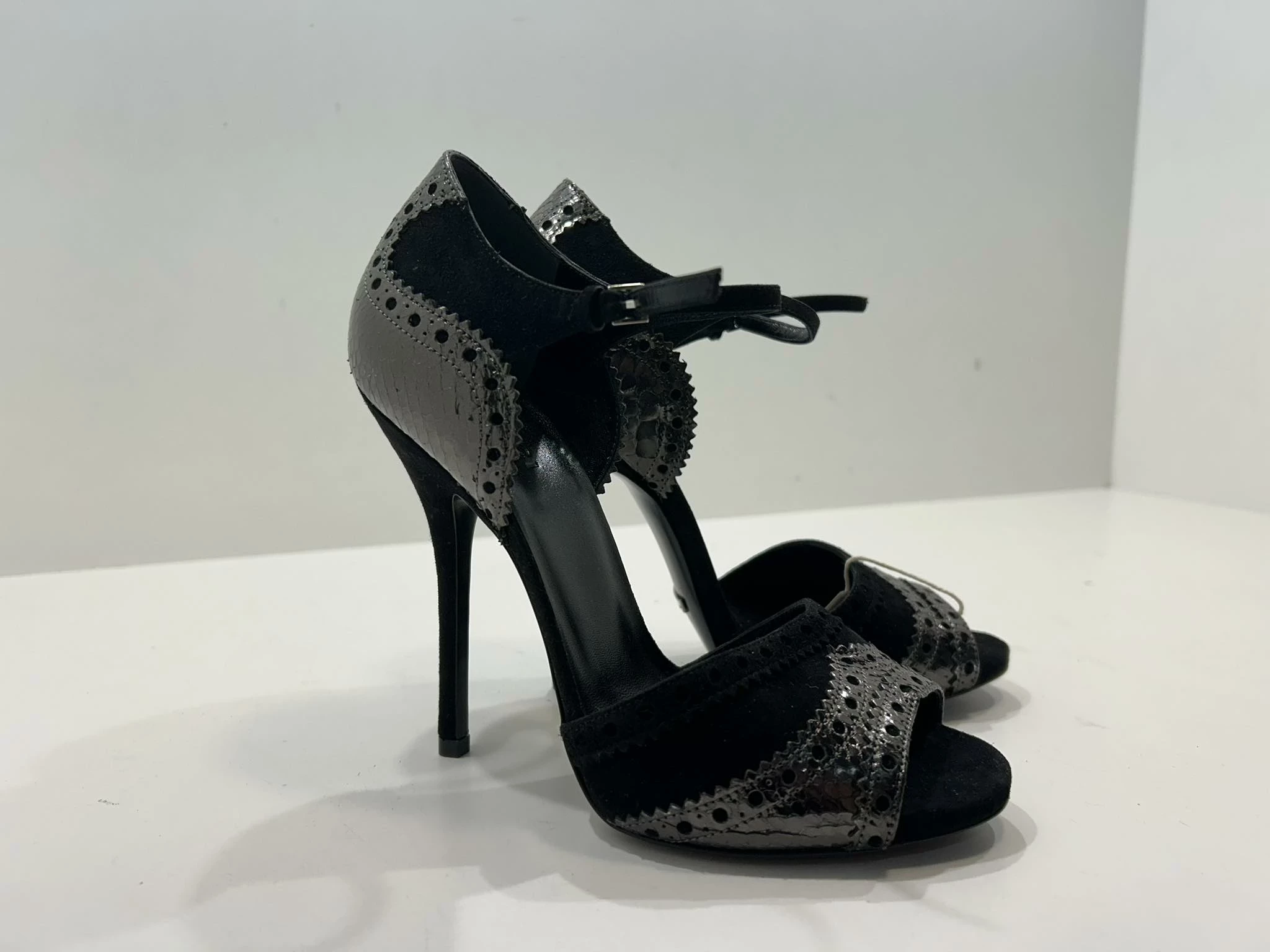 gucci-oryginal-100-szpilki-damskie-rozm-36-najwyzsza-jakosc-marka-bez-marki