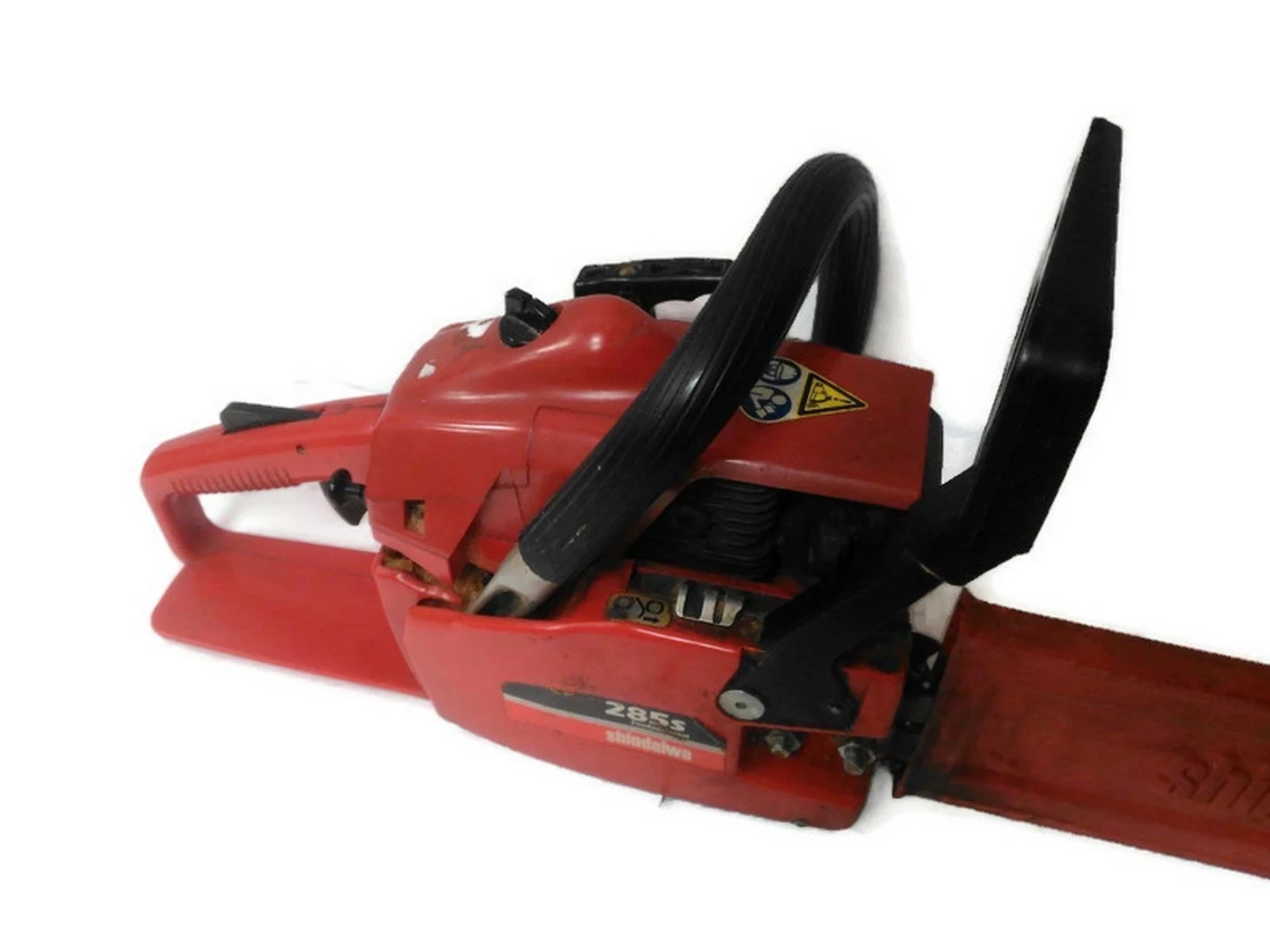 pila-spalinowa-shindaiwa-285s-marka-shindaiwa