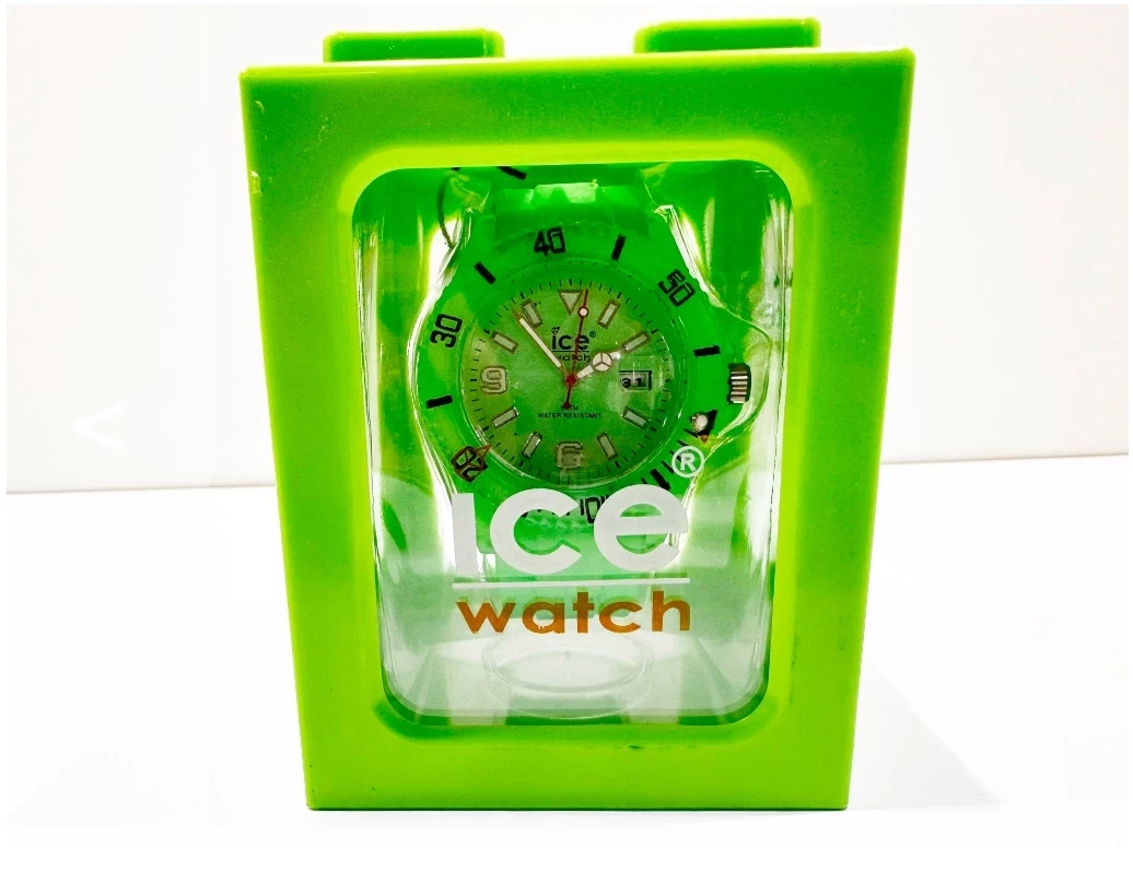 zegarki-ice-watch-zielony-pilsudskiego-86-wroclaw