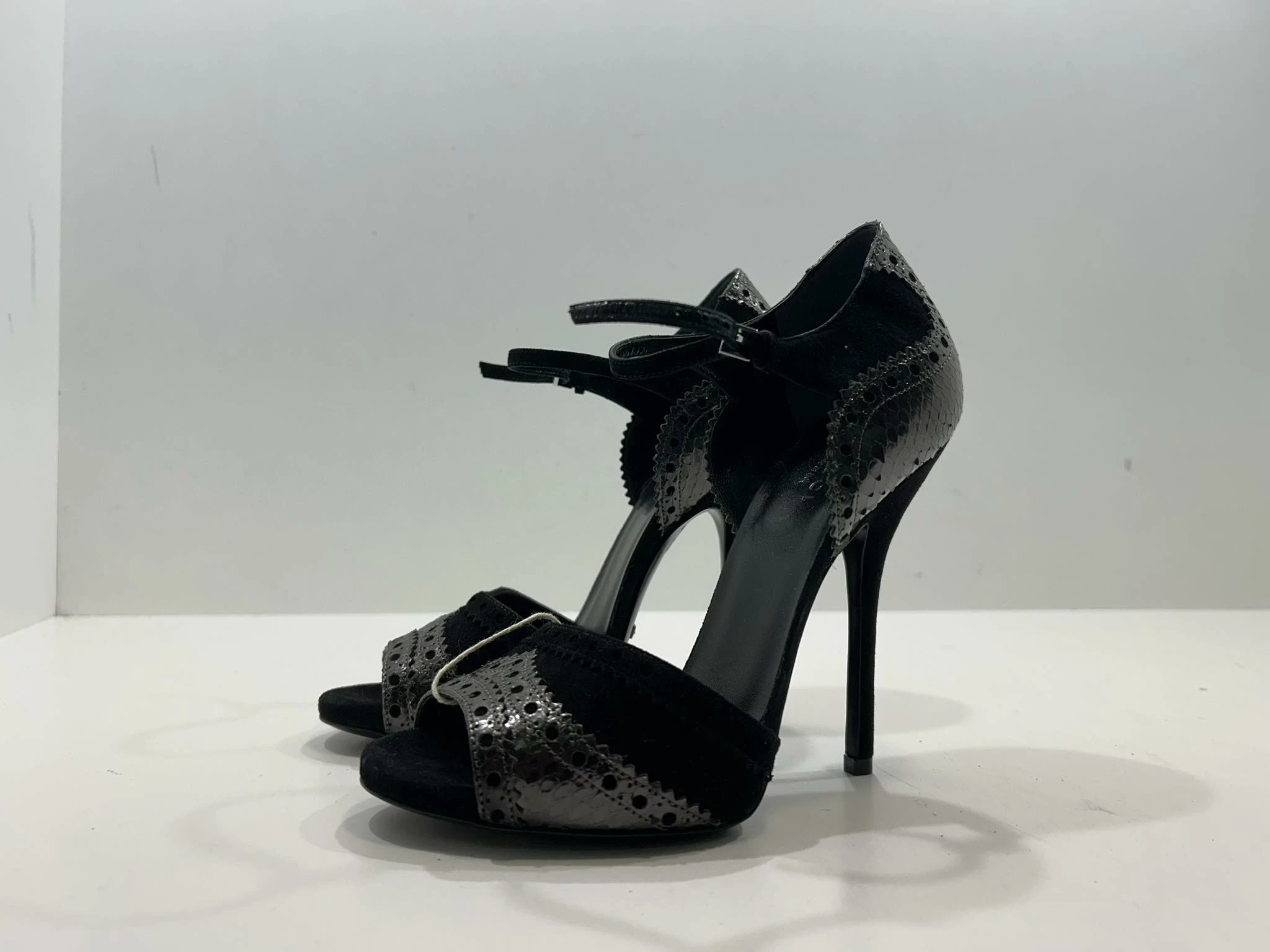 gucci-oryginal-100-szpilki-damskie-rozm-36-najwyzsza-jakosc-legnicka-66-wroclaw