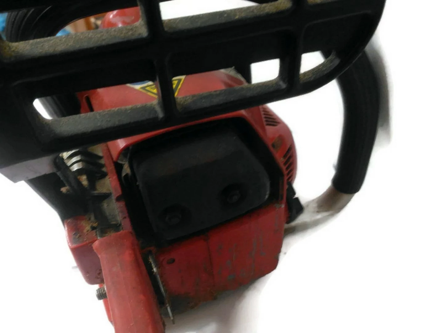 pila-spalinowa-shindaiwa-285s-ean-gtin-8595672300142