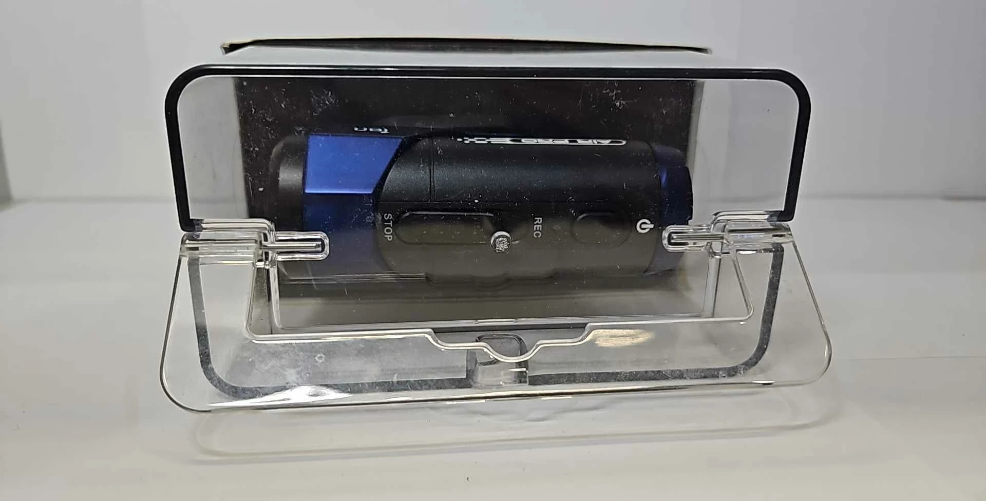 ion-camera-1014w-air-pro-230530007-jakosc-zapisu-217853-279085