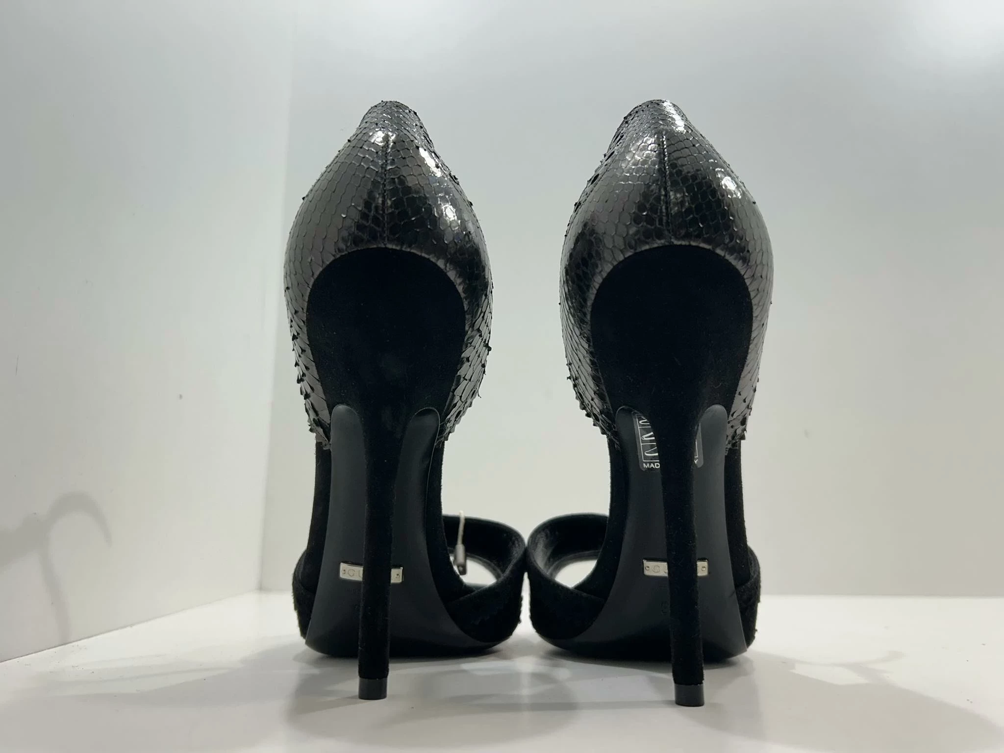 gucci-oryginal-100-szpilki-damskie-rozm-36-najwyzsza-jakosc-rozmiar-36