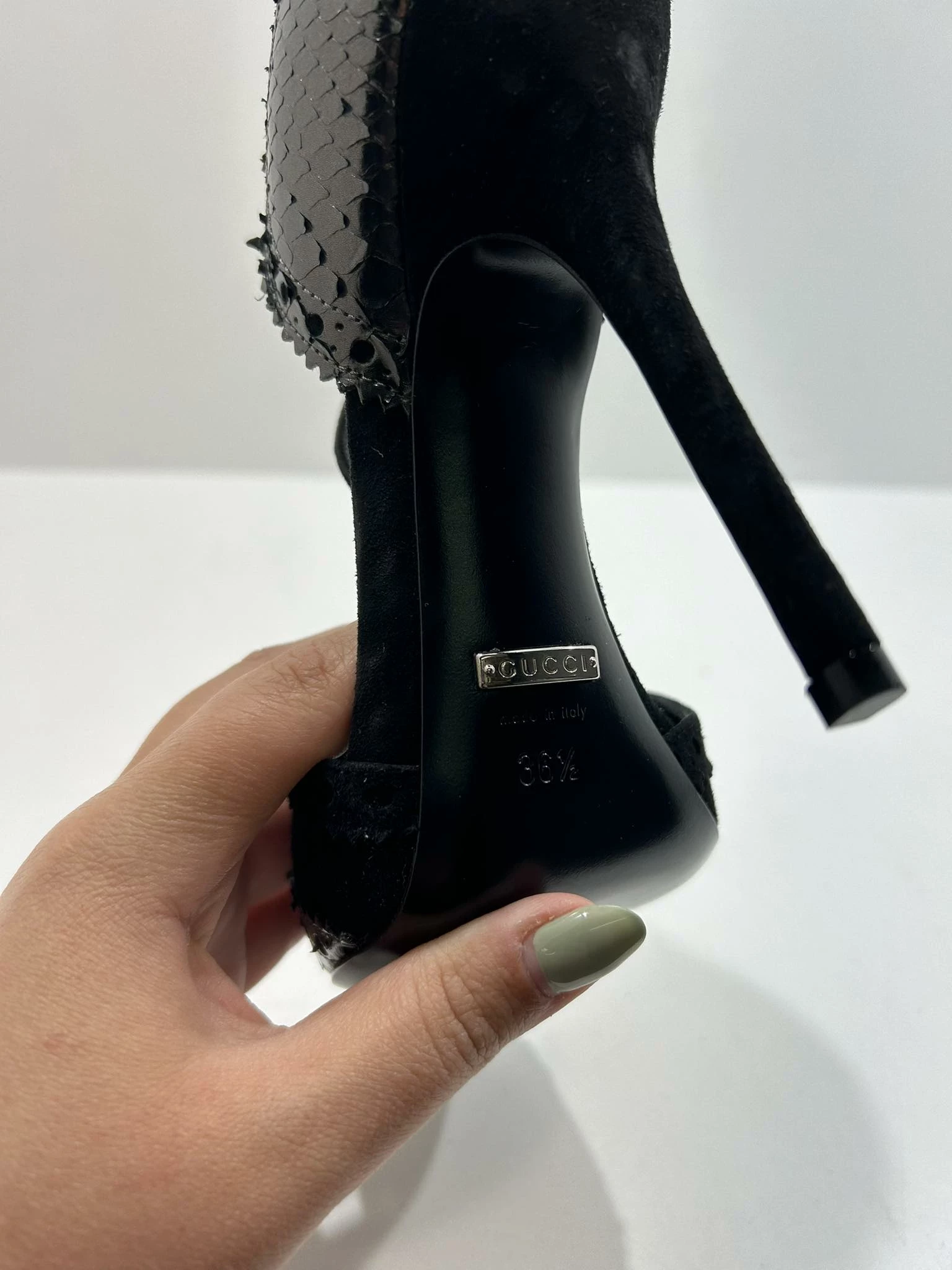 gucci-oryginal-100-szpilki-damskie-rozm-36-najwyzsza-jakosc-stan-uzywany