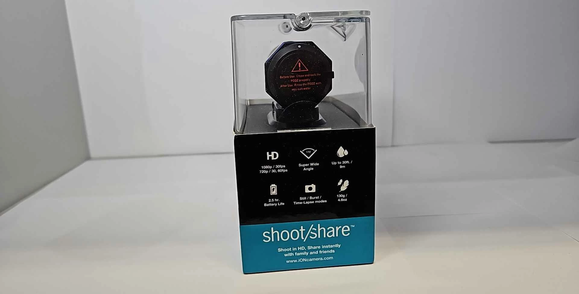 ion-camera-1014w-air-pro-230530007-ean-gtin-4897042191515