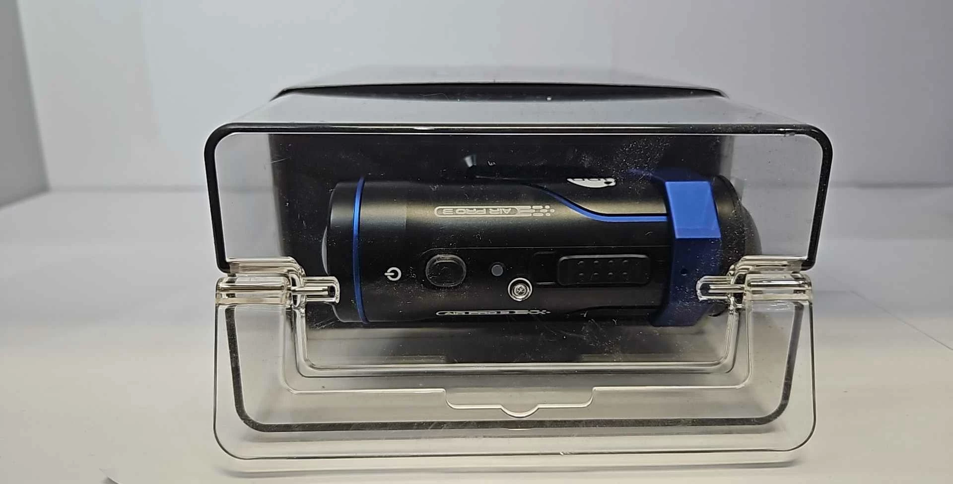 kamera-sportowa-air-pro-3-wifi-230530008-stan-11323-2