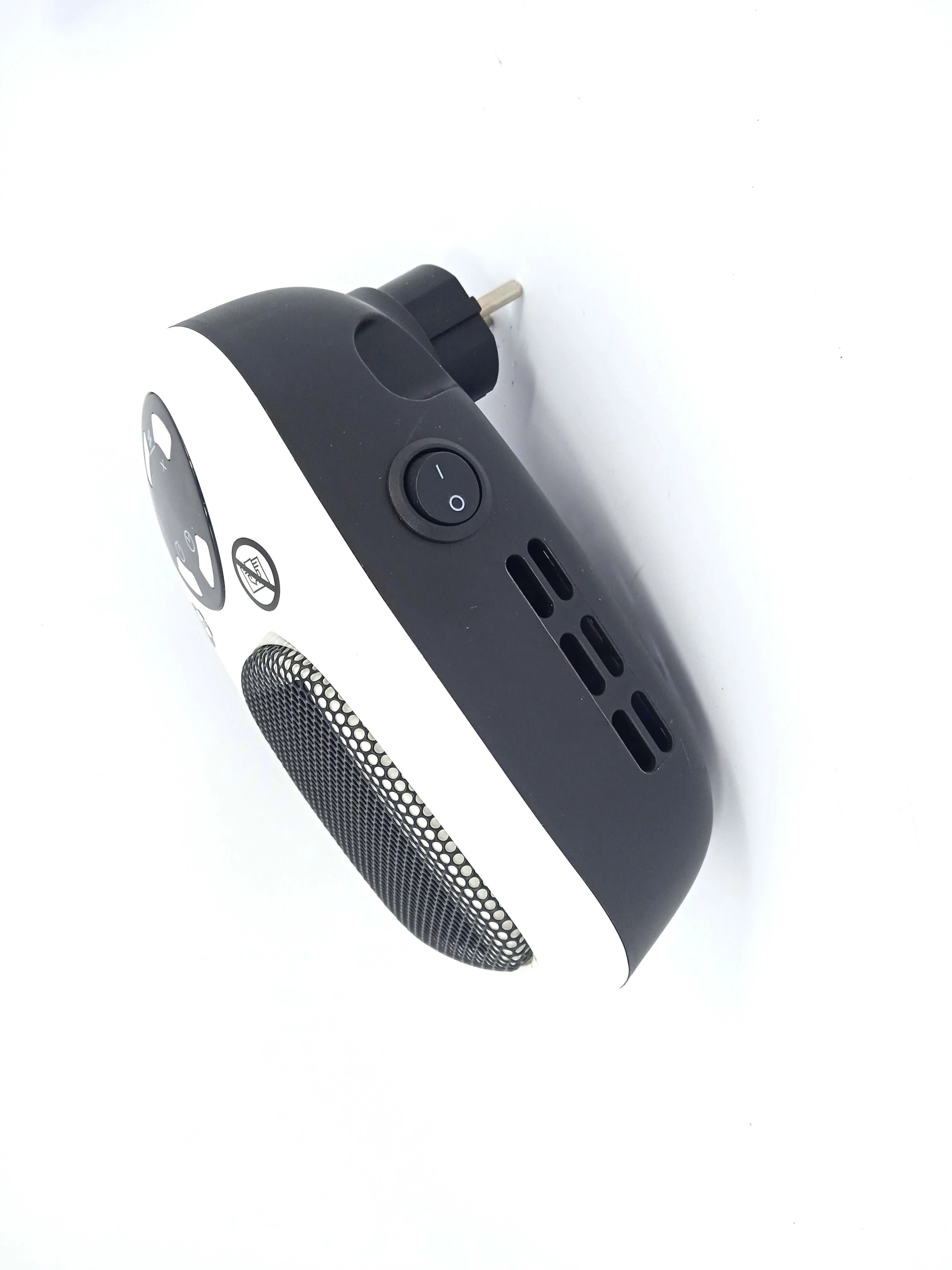 grzejnik-equation-mh-07-500w-moc-maksymalna-500