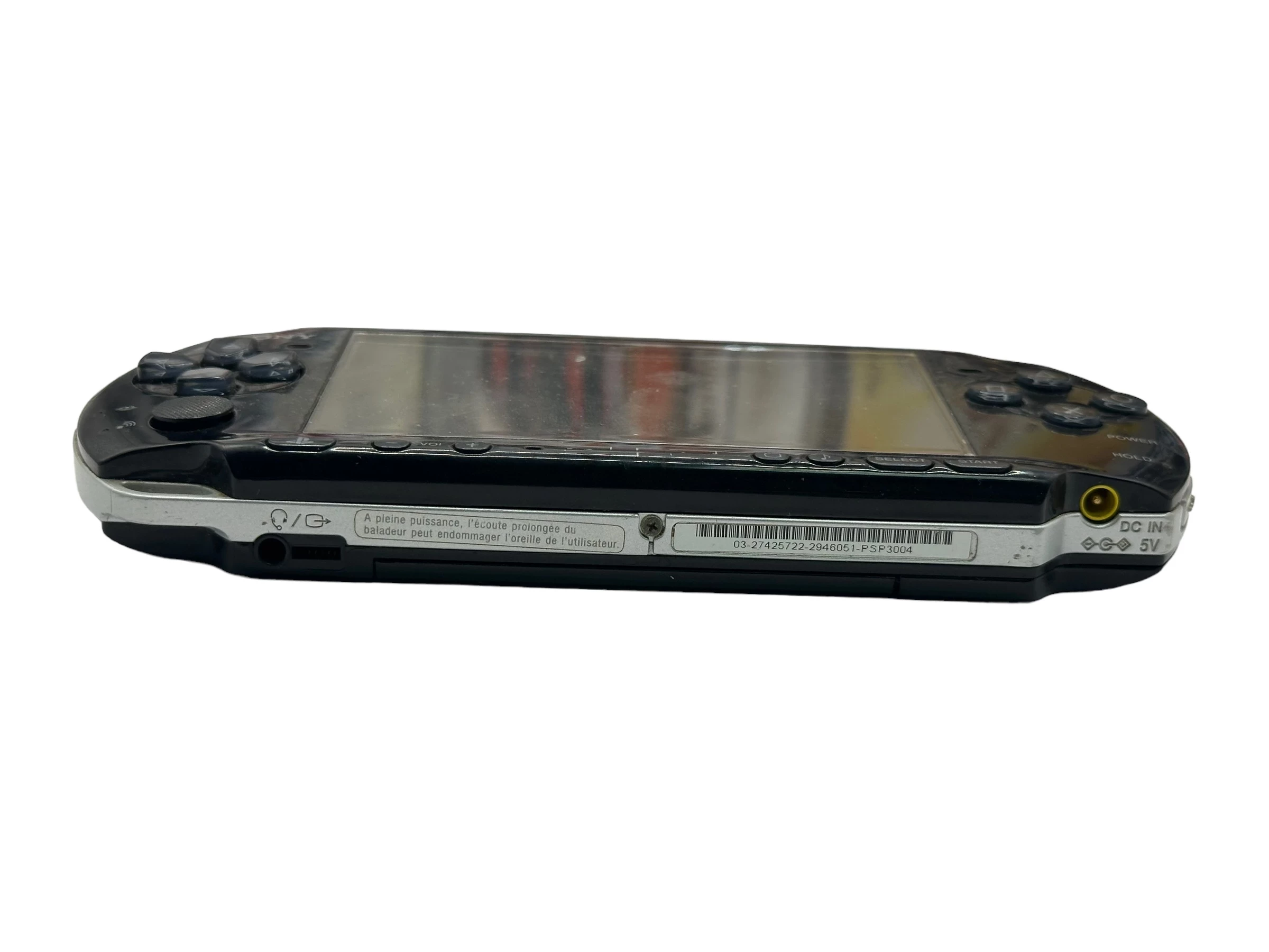 konsola-sony-psp-fat-classic-model-classic