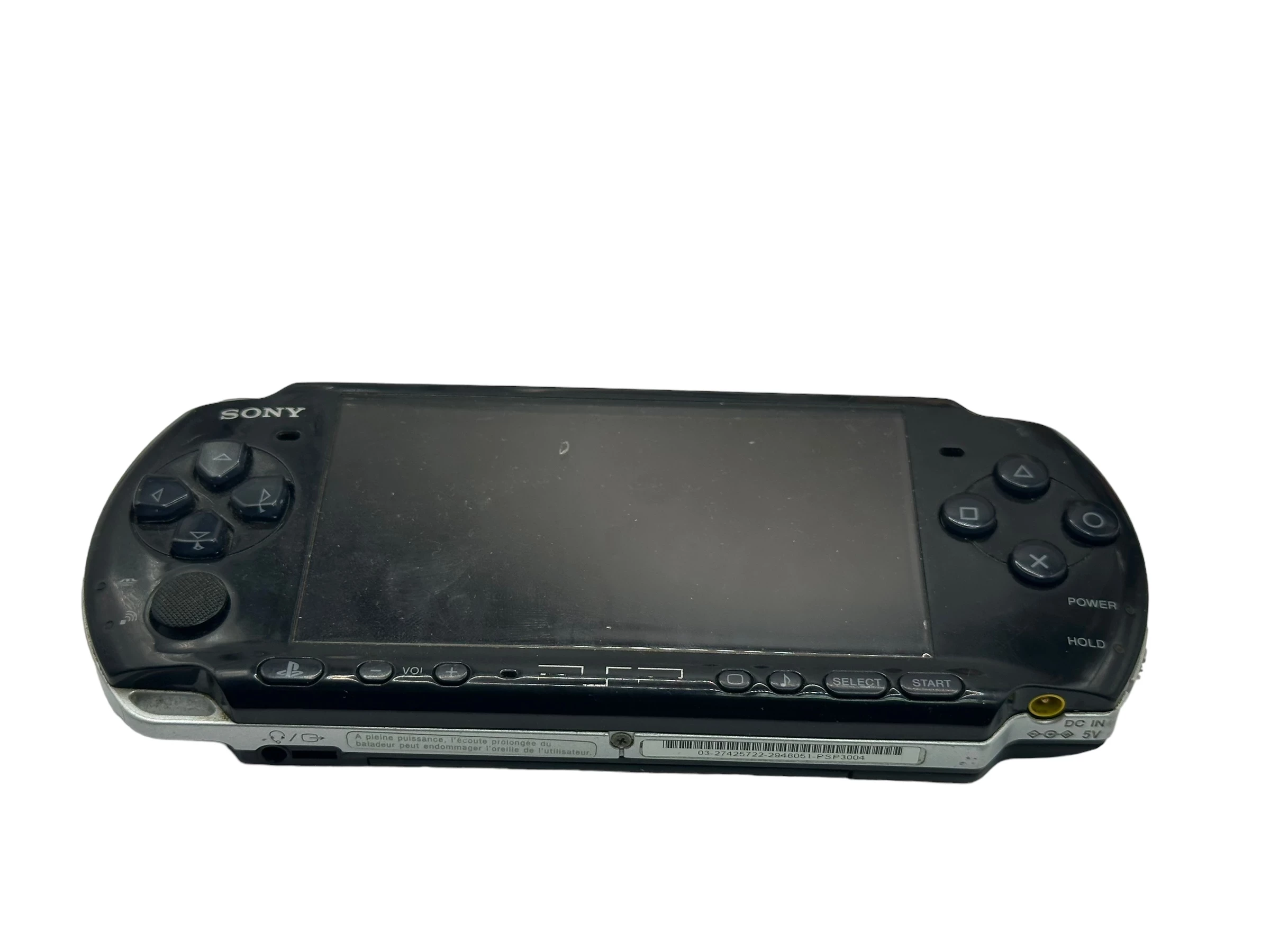 konsola-sony-psp-fat-classic-wersja-konsoli-fat-classic