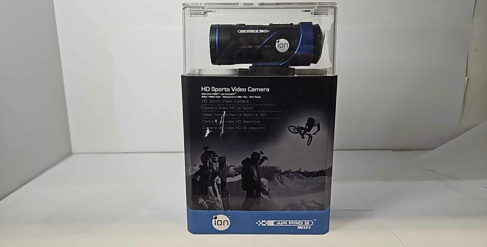 kamera-sportowa-air-pro-3-wifi-230530008-kilinskiego-22-siedlce