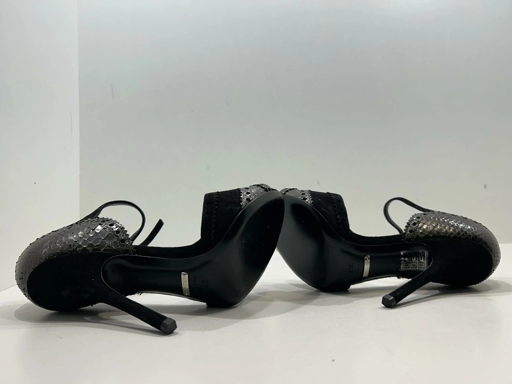 gucci-oryginal-100-szpilki-damskie-rozm-36-najwyzsza-jakosc-dlugosc-wkladki-23