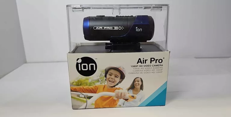 ion-camera-1014w-air-pro-230530007-kilinskiego-22-siedlce