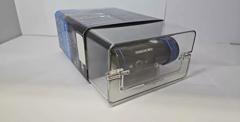 KAMERA SPORTOWA AIR PRO 3 WIFI [230530008]