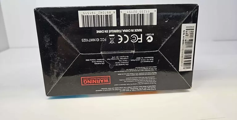 ion-camera-1014w-air-pro-230530007-stan-11323-2