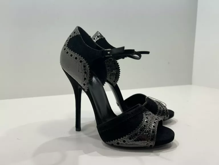 gucci-oryginal-100-szpilki-damskie-rozm-36-najwyzsza-jakosc-marka-bez-marki