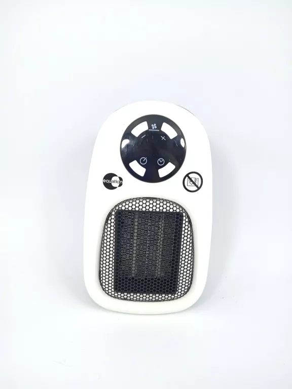 GRZEJNIK EQUATION MH-07 500W
