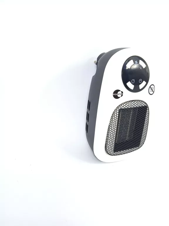 grzejnik-equation-mh-07-500w-stan-uzywany