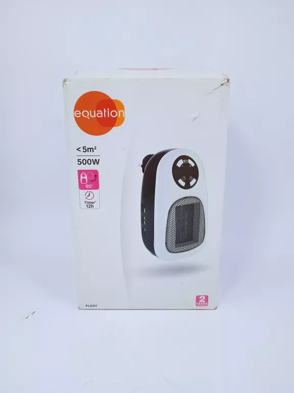 grzejnik-equation-mh-07-500w-rynek-25-wrzesnia