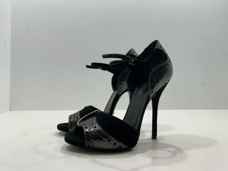 gucci-oryginal-100-szpilki-damskie-rozm-36-najwyzsza-jakosc-legnicka-66-wroclaw