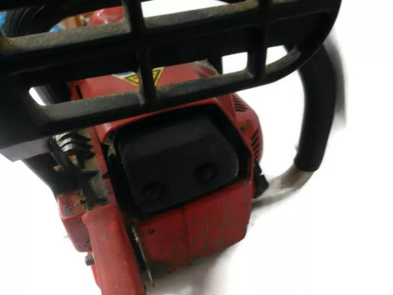 PIŁA SPALINOWA SHINDAIWA 285S