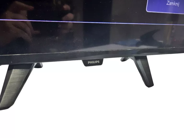 TELEWIZOR PHILIPS 32 CALI