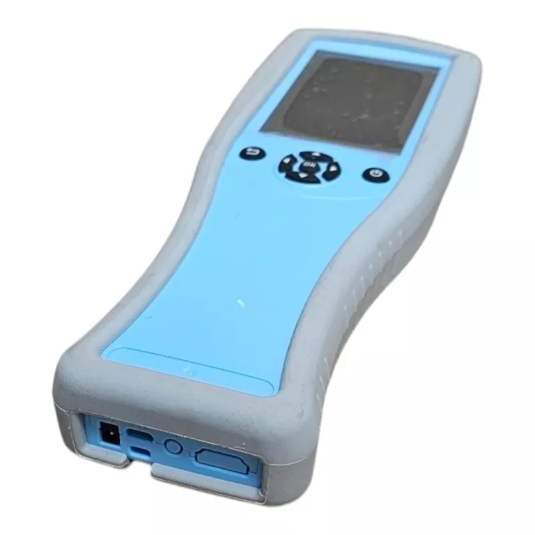 SATLINK ST-5610 + ŁADOWARKA