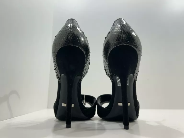 gucci-oryginal-100-szpilki-damskie-rozm-36-najwyzsza-jakosc-rozmiar-36