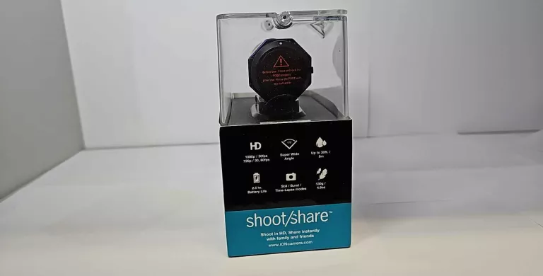 ion-camera-1014w-air-pro-230530007-ean-gtin-4897042191515