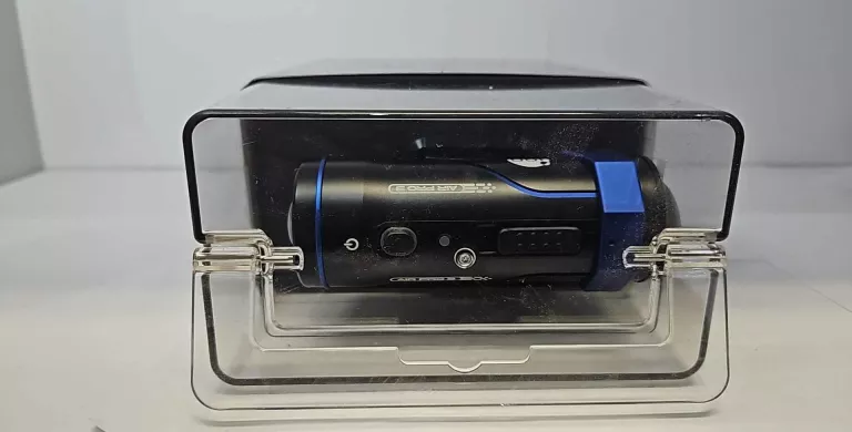 kamera-sportowa-air-pro-3-wifi-230530008-stan-11323-2