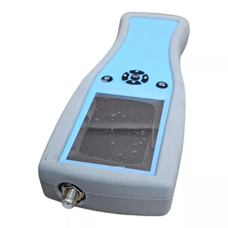 SATLINK ST-5610 + ŁADOWARKA
