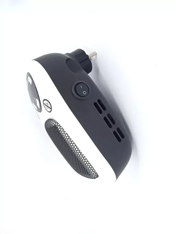 grzejnik-equation-mh-07-500w-moc-maksymalna-500