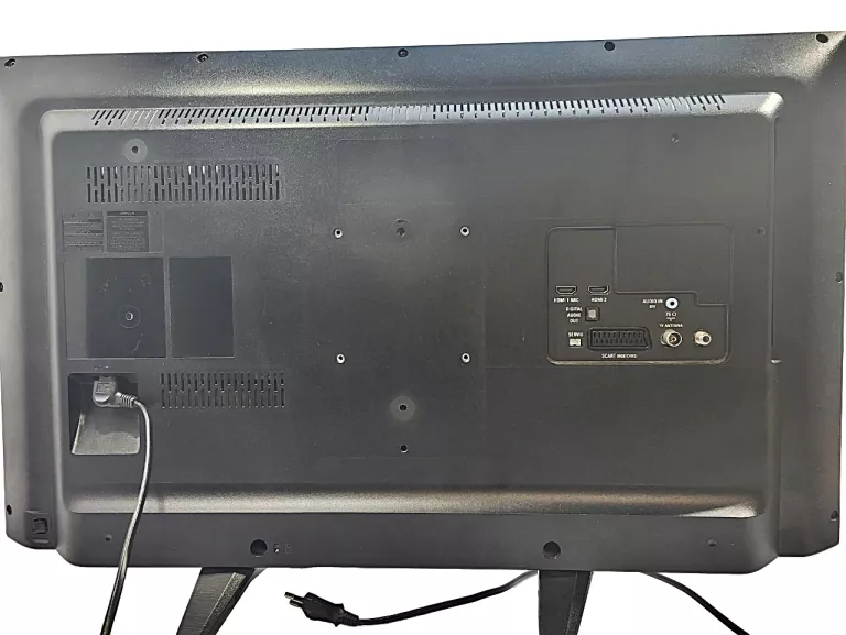 TELEWIZOR PHILIPS 32 CALI