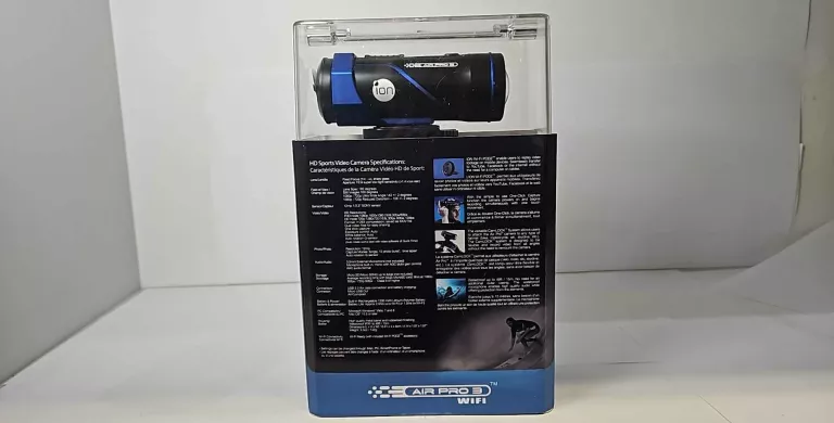 kamera-sportowa-air-pro-3-wifi-230530008-jakosc-zapisu-217853-279085