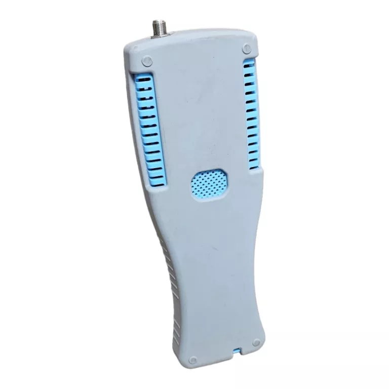 SATLINK ST-5610 + ŁADOWARKA