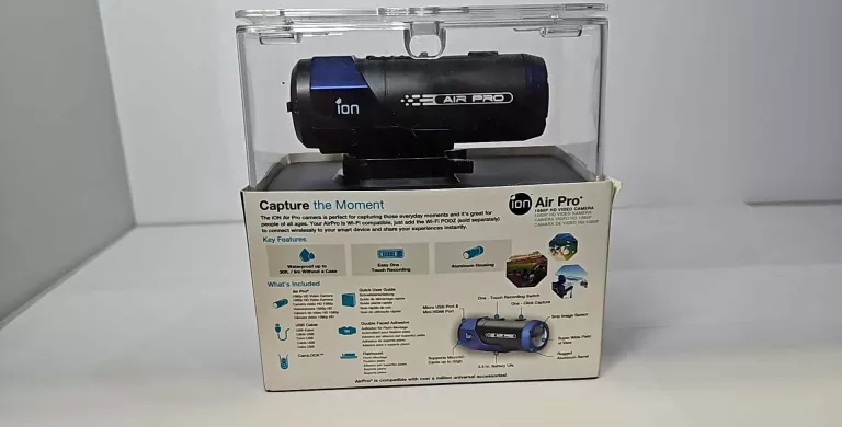 ion-camera-1014w-air-pro-230530007-rozdzielczosc-1600