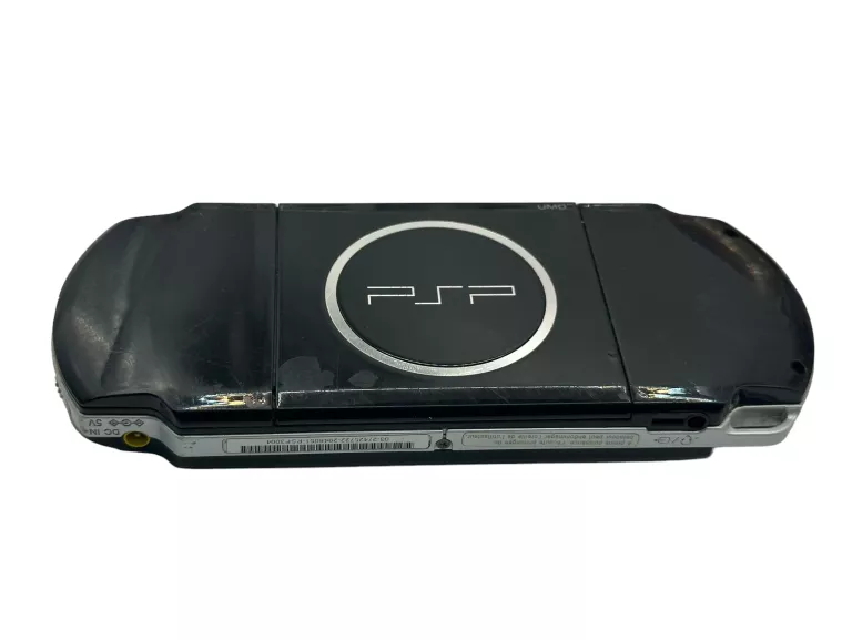 konsola-sony-psp-fat-classic-product-id-04ad89b5-ff20-44b8-b67c-d5f375b42ba2