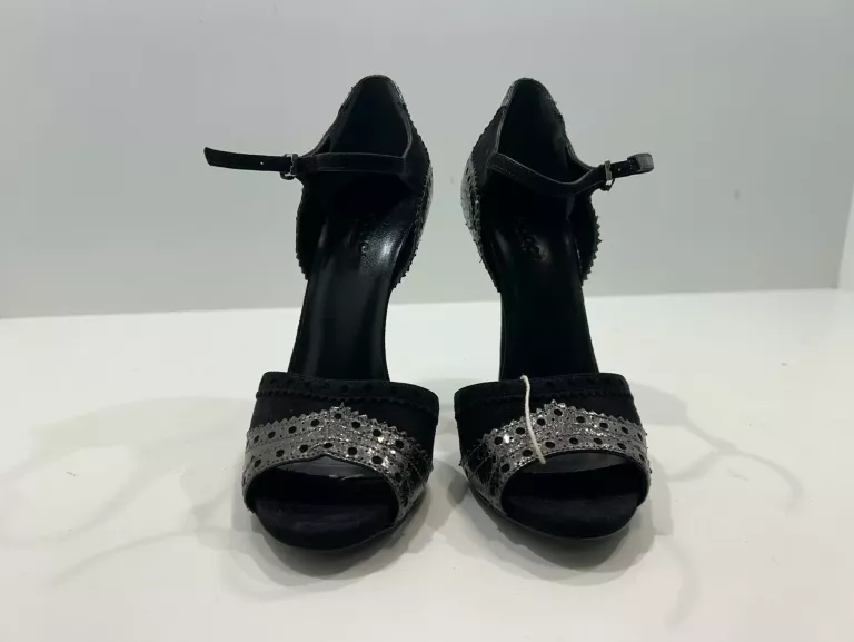 gucci-oryginal-100-szpilki-damskie-rozm-36-najwyzsza-jakosc-oryginalne-opakowanie-producenta-brak