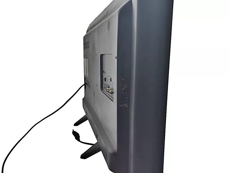 TELEWIZOR PHILIPS 32 CALI