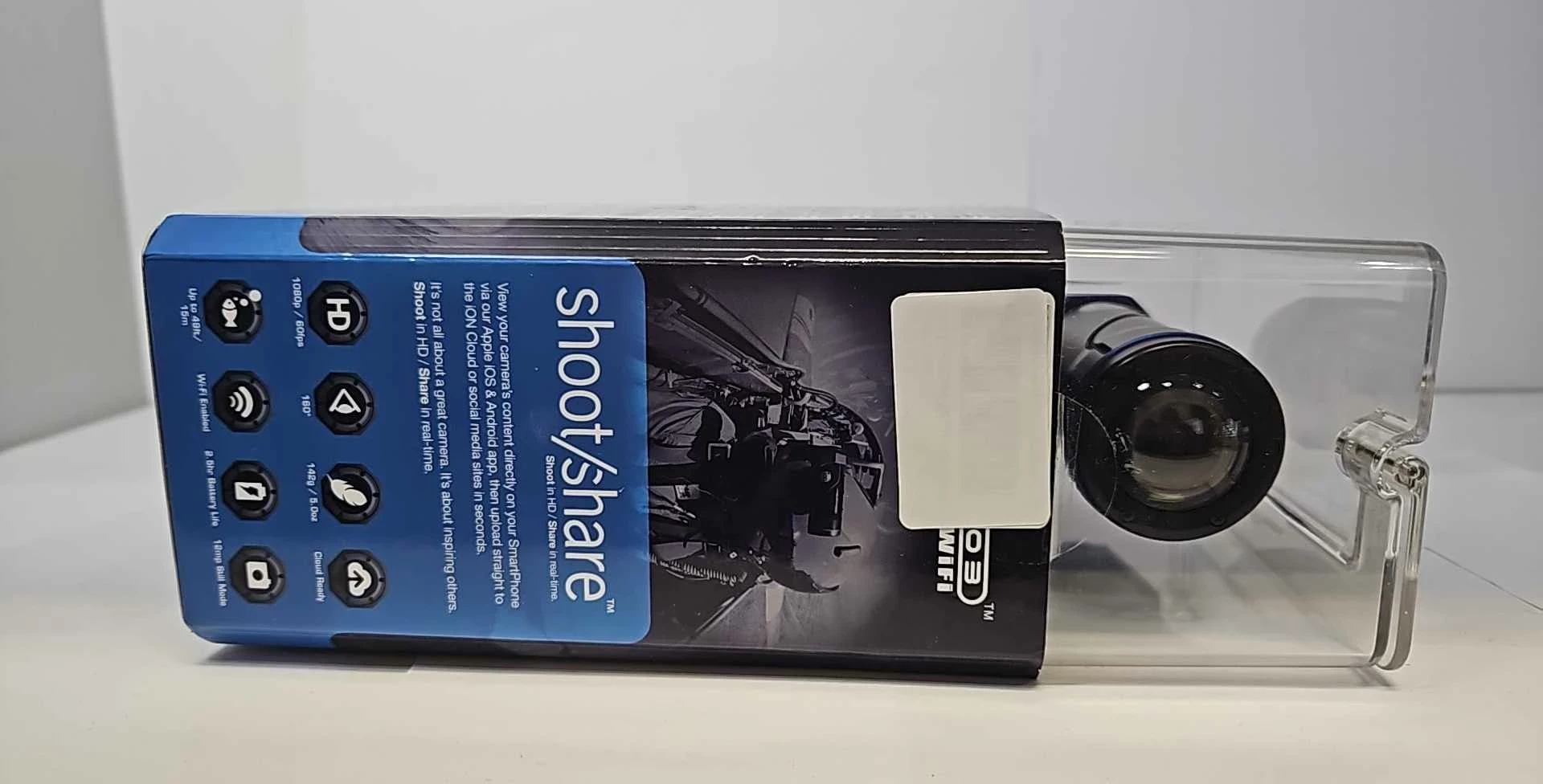 kamera-sportowa-air-pro-3-wifi-230530008-ean-gtin-4897042190389