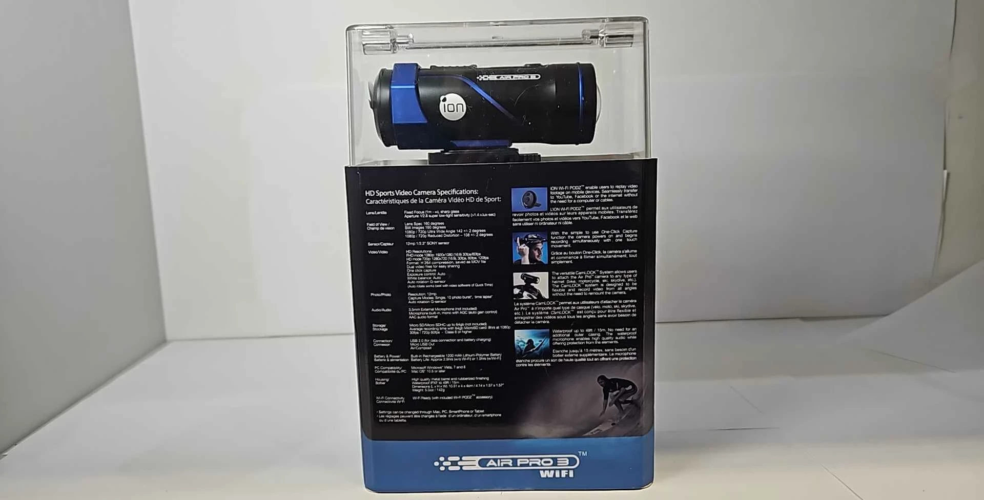 kamera-sportowa-air-pro-3-wifi-230530008-jakosc-zapisu-217853-279085